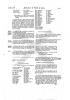 Page 321