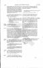 Page 322