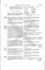 Page 326