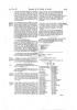 Page 327