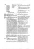 Page 328