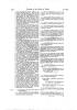 Page 330