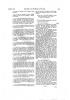 Page 331