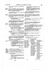 Page 353