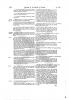 Page 380