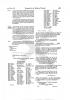 Page 381