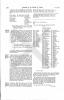 Page 382
