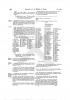 Page 390
