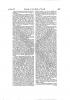 Page 447