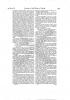 Page 449