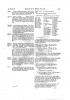 Page 461