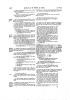 Page 466
