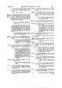 Page 487