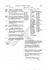 Page 499