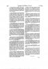 Page 556