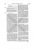 Page 582