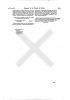 Page 623