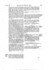 Page 627