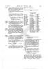 Page 647