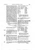 Page 649