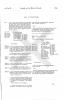 Page 683