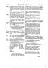 Page 698