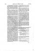 Page 700