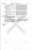 Page 701