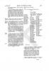 Page 227