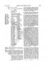 Page 237