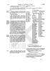 Page 242
