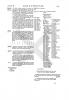 Page 243