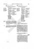 Page 249