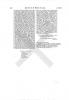 Page 250