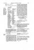 Page 261