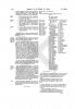 Page 274