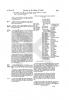 Page 303