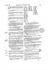 Page 313