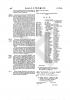 Page 328