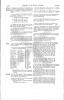Page 330