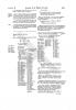 Page 331