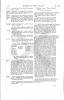 Page 332