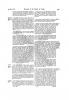 Page 357