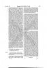Page 617