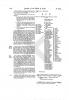 Page 630