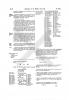 Page 638