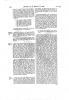 Page 714