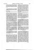 Page 721