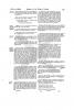 Page 237