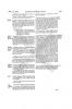 Page 247